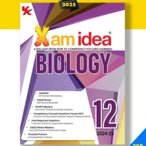 Class 10 Science (Copy)